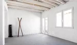 Vente Appartement Madrid