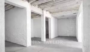 Vente Appartement Madrid