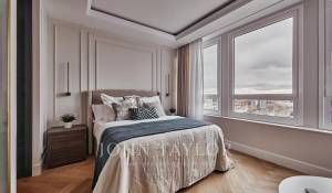 Vente Appartement Madrid