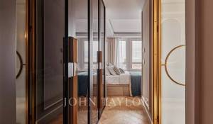 Vente Appartement Madrid