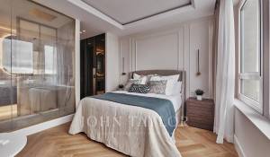 Vente Appartement Madrid