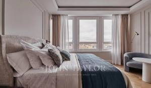 Vente Appartement Madrid