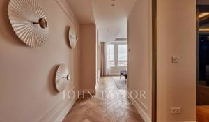 Vente Appartement Madrid