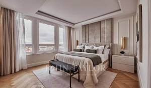 Vente Appartement Madrid