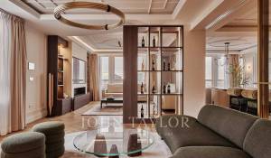 Vente Appartement Madrid