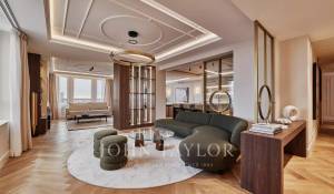 Vente Appartement Madrid