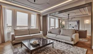 Vente Appartement Madrid