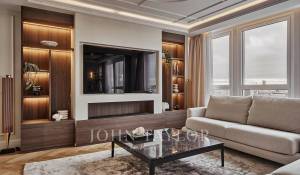 Vente Appartement Madrid