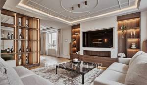 Vente Appartement Madrid
