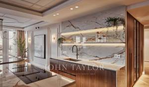 Vente Appartement Madrid