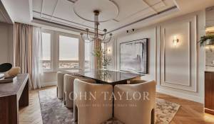 Vente Appartement Madrid