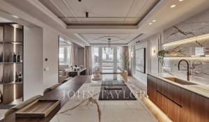 Vente Appartement Madrid