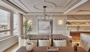 Vente Appartement Madrid