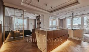 Vente Appartement Madrid