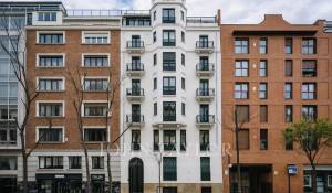 Vente Appartement Madrid