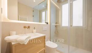 Vente Appartement Madrid