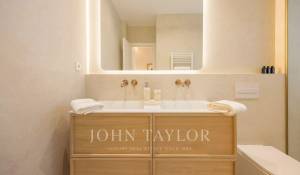 Vente Appartement Madrid