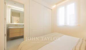 Vente Appartement Madrid