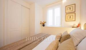 Vente Appartement Madrid