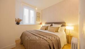 Vente Appartement Madrid