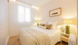 Vente Appartement Madrid