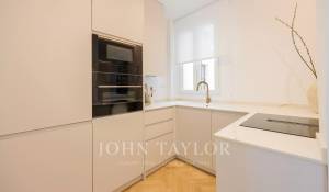 Vente Appartement Madrid