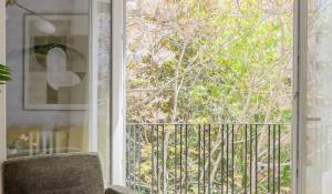 Vente Appartement Madrid