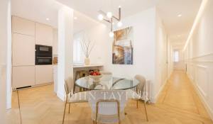 Vente Appartement Madrid