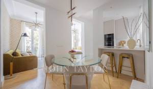 Vente Appartement Madrid