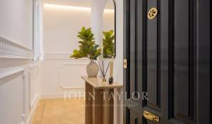 Vente Appartement Madrid