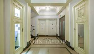 Vente Appartement Madrid