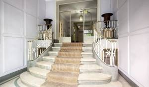 Vente Appartement Madrid