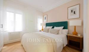 Vente Appartement Madrid