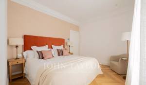 Vente Appartement Madrid