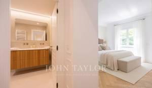 Vente Appartement Madrid