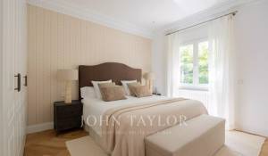 Vente Appartement Madrid