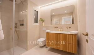 Vente Appartement Madrid