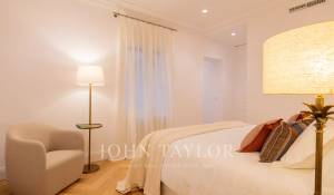 Vente Appartement Madrid