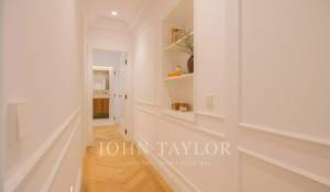 Vente Appartement Madrid