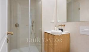 Vente Appartement Madrid
