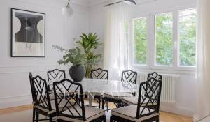 Vente Appartement Madrid