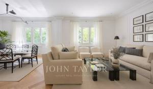 Vente Appartement Madrid