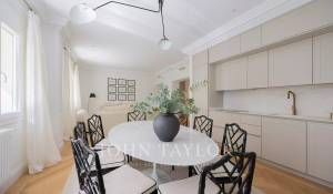 Vente Appartement Madrid
