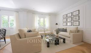 Vente Appartement Madrid