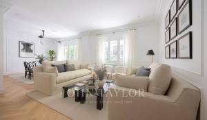 Vente Appartement Madrid