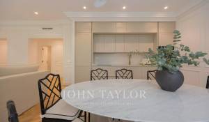 Vente Appartement Madrid