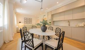 Vente Appartement Madrid