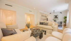 Vente Appartement Madrid