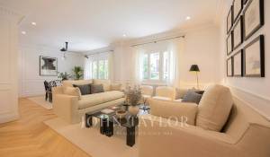 Vente Appartement Madrid