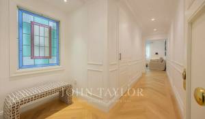 Vente Appartement Madrid